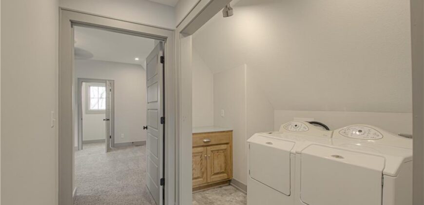 7055 NW Scenic Drive, County/Other, MO 64152