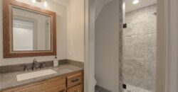 7055 NW Scenic Drive, County/Other, MO 64152