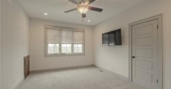 7055 NW Scenic Drive, County/Other, MO 64152