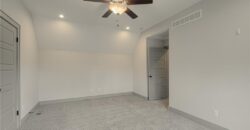 7055 NW Scenic Drive, County/Other, MO 64152