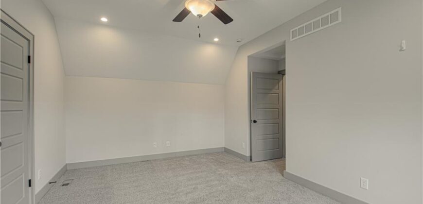 7055 NW Scenic Drive, County/Other, MO 64152