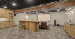 7055 NW Scenic Drive, County/Other, MO 64152