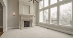 7055 NW Scenic Drive, County/Other, MO 64152