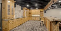 7055 NW Scenic Drive, County/Other, MO 64152