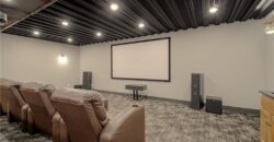 7055 NW Scenic Drive, County/Other, MO 64152