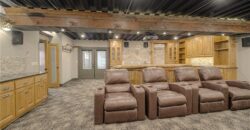 7055 NW Scenic Drive, County/Other, MO 64152