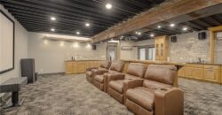 7055 NW Scenic Drive, County/Other, MO 64152