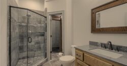 7055 NW Scenic Drive, County/Other, MO 64152