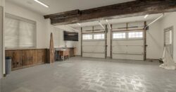 7055 NW Scenic Drive, County/Other, MO 64152