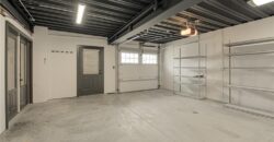 7055 NW Scenic Drive, County/Other, MO 64152