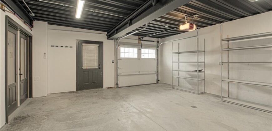 7055 NW Scenic Drive, County/Other, MO 64152