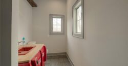 7055 NW Scenic Drive, County/Other, MO 64152