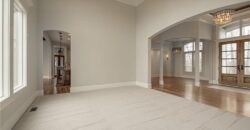 7055 NW Scenic Drive, County/Other, MO 64152