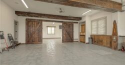 7055 NW Scenic Drive, County/Other, MO 64152