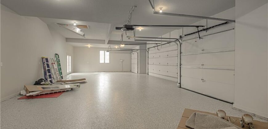 7055 NW Scenic Drive, County/Other, MO 64152