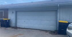 8213 NW Mace Road, Kansas City, MO 64152