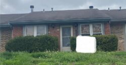 8213 NW Mace Road, Kansas City, MO 64152