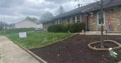 8213 NW Mace Road, Kansas City, MO 64152