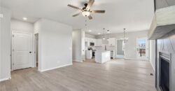 3001 NW 96th Terrace, Kansas City, MO 64154