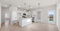 3001 NW 96th Terrace, Kansas City, MO 64154