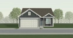 3001 NW 96th Terrace, Kansas City, MO 64154