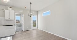 3001 NW 96th Terrace, Kansas City, MO 64154