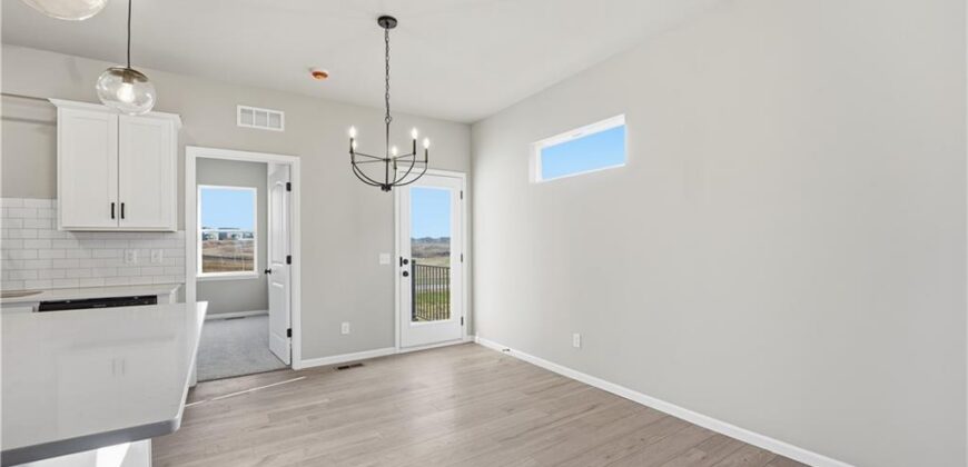 3001 NW 96th Terrace, Kansas City, MO 64154