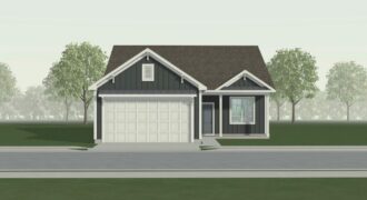 3001 NW 96th Terrace, Kansas City, MO 64154