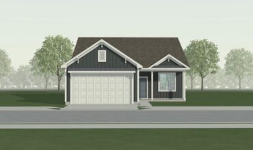 3001 NW 96th Terrace, Kansas City, MO 64154