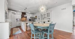 15190 N Cherry Court, Parkville, MO 64152