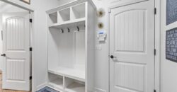 15190 N Cherry Court, Parkville, MO 64152