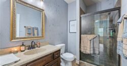 15190 N Cherry Court, Parkville, MO 64152