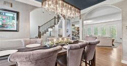 15190 N Cherry Court, Parkville, MO 64152