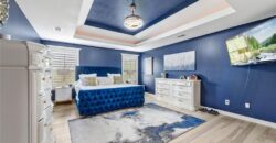 15190 N Cherry Court, Parkville, MO 64152