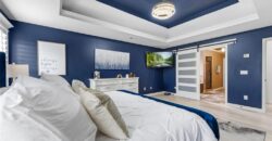 15190 N Cherry Court, Parkville, MO 64152