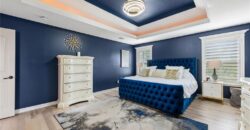 15190 N Cherry Court, Parkville, MO 64152