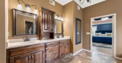 15190 N Cherry Court, Parkville, MO 64152