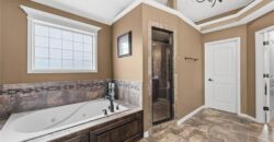 15190 N Cherry Court, Parkville, MO 64152