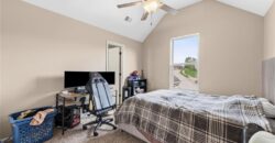 15190 N Cherry Court, Parkville, MO 64152