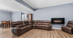 15190 N Cherry Court, Parkville, MO 64152