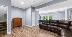 15190 N Cherry Court, Parkville, MO 64152