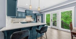 15190 N Cherry Court, Parkville, MO 64152