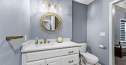 15190 N Cherry Court, Parkville, MO 64152