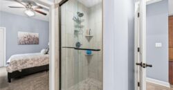 15190 N Cherry Court, Parkville, MO 64152