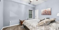 15190 N Cherry Court, Parkville, MO 64152