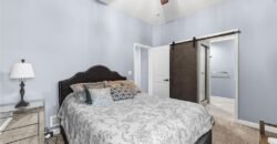 15190 N Cherry Court, Parkville, MO 64152