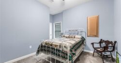 15190 N Cherry Court, Parkville, MO 64152