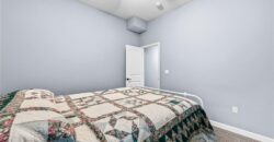 15190 N Cherry Court, Parkville, MO 64152