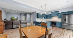 15190 N Cherry Court, Parkville, MO 64152