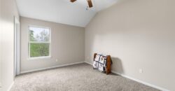 15190 N Cherry Court, Parkville, MO 64152